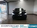 VOLKSWAGEN POLO 1.0 Life