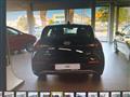 HYUNDAI I20 1.2 MPI MT Prime