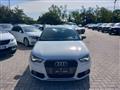 AUDI A1 Sportback 1.6 tdi Ambition s-tronic Neopatentati