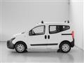 CITROEN NEMO 1.4 Multispace