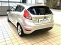 FORD FIESTA 1.0 EcoBoost 100CV 5 porte Powershift