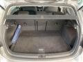 VOLKSWAGEN GOLF 2.0 TDI DSG 5p. Executive BlueMotion Technology