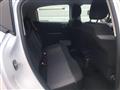 CITROEN C3 PureTech 82 Feel