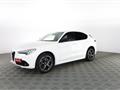 ALFA ROMEO STELVIO 2.2 Turbodiesel 210 CV AT8 Q4 Veloce