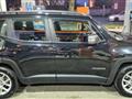 JEEP RENEGADE 1.3 T4 DDCT S