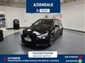 HYUNDAI I20 1.0 T-GDI MT N-Line