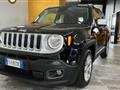 JEEP RENEGADE 1.6 Mjt 120 CV Limited- prezzo senza finanziamento