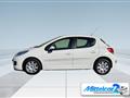 PEUGEOT 207 1.4 8V 75CV SW Energie ECO GPL