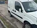 FIAT DOBLÒ 1.6 16V Nat.Power