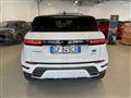 LAND ROVER RANGE ROVER EVOQUE HYBRID 2.0d i4 Mhev R-Dynamic SE 4X4 204cv auto AZIENDALE