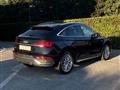 AUDI Q5 Sportback (35) 2.0 TDI S tronic S line Plus