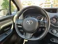 TOYOTA YARIS 1.5 Hybrid 5 porte Business