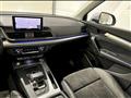 AUDI Q5 40 TDI quattro S tronic Sport