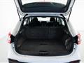 NISSAN QASHQAI 1.5 dCi Acenta 110CV