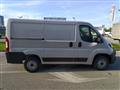 FIAT DUCATO 30 2.3 MJT FURGONE Ducato 35 2.2 Mjt 140CV PM-TM Furgone Maxi