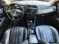 LANCIA DELTA 1.4 T-Jet 120 CV PLATINO Ecochic GPL *riservata*