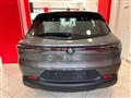 ALFA ROMEO TONALE 1.5 130 CV MHEV TCT7 Sprint