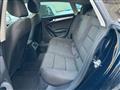 AUDI A5 Sportback 2.0 tdi 143cv multitronic