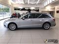 AUDI A4 40 TDI quattro S tronic