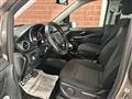 MERCEDES CLASSE V d Automatic Sport Long