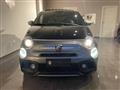 ABARTH 595 1.4 t-jet Turismo 165cv my19