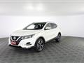 NISSAN QASHQAI Tekna+ Dynamic Standard/Tekna+ DIG-T 140