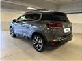 CITROEN C5 AIRCROSS C5 Aircross PureTech 130 S&S EAT8 Shine Pack