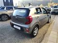 KIA PICANTO 1.0 12V 5 porte Active