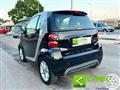 SMART FORTWO CABRIO 1000 52 kW MHD cabrio passion