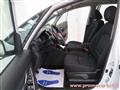 HYUNDAI IX20 1.4i Econext GPL Comfort "Solo 69.000 km!" Neopat.