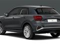 AUDI Q2 35 TDI Adrenalin S tronic