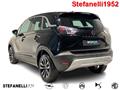 OPEL CROSSLAND 1.2 Turbo 12V 130 CV aut. Start&Stop Elegance