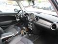 MINI CLUBMAN Mini 1.6 16V Cooper