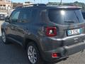 JEEP RENEGADE 1.3 T4 DDCT Limited