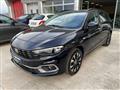 FIAT TIPO STATION WAGON Tipo 1.6 Mjt S&S SW City Life