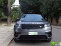 LAND ROVER RANGE ROVER VELAR 2.0D I4 240 CV R-Dynamic HSE