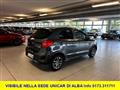 FORD KA+ 1.2 85 CV Start&Stop Active