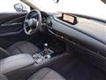 MAZDA CX-30 2.0L Skyactiv-G 150 CV M Hybrid 2WD Exceed