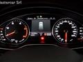 AUDI A4 Avant 2.0 tdi mhev Business s-tronic GG832LR