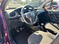 CITROEN C3 PureTech 82 Seduction IDEALE PER NEOPATENTATI