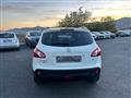 NISSAN Qashqai 1.5 dCi DPF n-tec