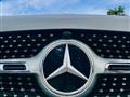 MERCEDES CLASSE GLA d 4Matic AMG Line