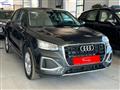 AUDI Q2 30 TDI Admired Advanded