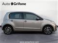 VOLKSWAGEN UP! 5p 1.0 eco Move 68cv