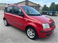 FIAT PANDA 1.2 Emotion