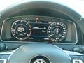 VOLKSWAGEN GOLF 1.6 TDI 115 CV 5p. Executive BlueMotion Technology