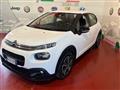 CITROEN C3 PureTech 82 GPL Feel