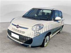 FIAT 500L Living 1.6 Multijet 105 CV Pop Star