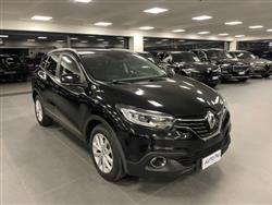 RENAULT KADJAR 1.5 dCi 110 CV EDC Energy Zen