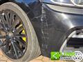 RENAULT CLIO RS 1.6 200 CV EDC GARANZIA INCLUSA